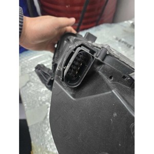 ไฟหน้ามือสอง S-class ด้านซ้าย A2218201939 - Product Image 5