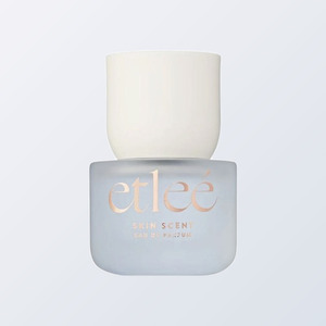 Perfume para mujer ETLEE Eau De Parfum Skin Scent 30ml, botella de perfume, perfume para coche, perfume para hombre, perfume al por mayor - Product Image 2