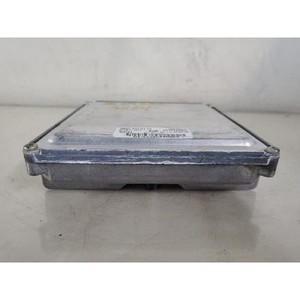 เร็กซ์ตัน ใช้ ECU และโมดูลคอมพิวเตอร์มือสอง รุ่น A6655400132 - Product Image 3