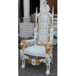 Vintage Royal Convertible Modular <b>Sofa</b> <b>Set</b> Solid Teak Wood Frame Tufted Foam <b>Cushioned</b> 3-Seater <b>Sofa</b> Bed Eco-Friendly & Durable - Product Image 1
