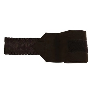 Ensemble de tapis de selle équestre personnalisé sublimé respirant, avec voile anti-mouches et bandages, pour l'équitation et les sports de plein air - Product Image 5
