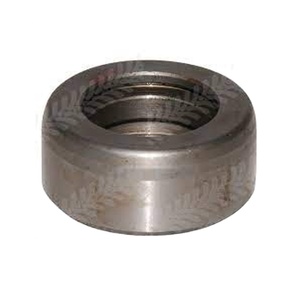 เหมาะสำหรับ John Deere L41802 แกนควบคุมโหลดไฮดรอลิก แกนรับแรงกด ระบบตรวจจับแรงกด 3 จุด 1640 2040 - Product Image 1