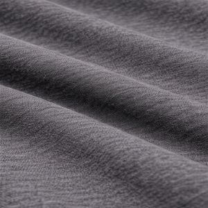 กางเกงวอร์มผ้าแคนวาสทรงเข้ารูปสำหรับผู้ชาย เอวยางยืดพรีเมียม สไตล์ลำลอง สตรีทแวร์ รับทำโลโก้ OEM แห้งเร็ว ระบายอากาศได้ดี - Product Image 6