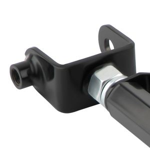 Adjustable Rear Control Camber Arm Kit 2pcs for Honda for Civic 01 05 & Acura RSX 02 06 - Product Image 6