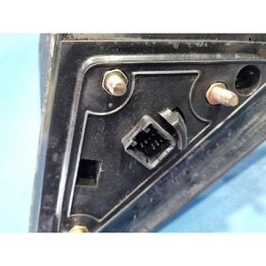 กระจกมองข้างด้านนอกซ้าย Magentis II ปี 2005-2008 มือสอง ของแท้ OEM รุ่น 876102G020 - Product Image 6