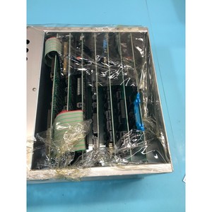 กล่อง PCU รุ่น Tokyo Ohka Tok OAPM-406BL, ชุดควบคุม MCU - อุปกรณ์และอะไหล่เซมิคอนดักเตอร์ระดับโลกที่เชื่อถือได้ - Product Image 5