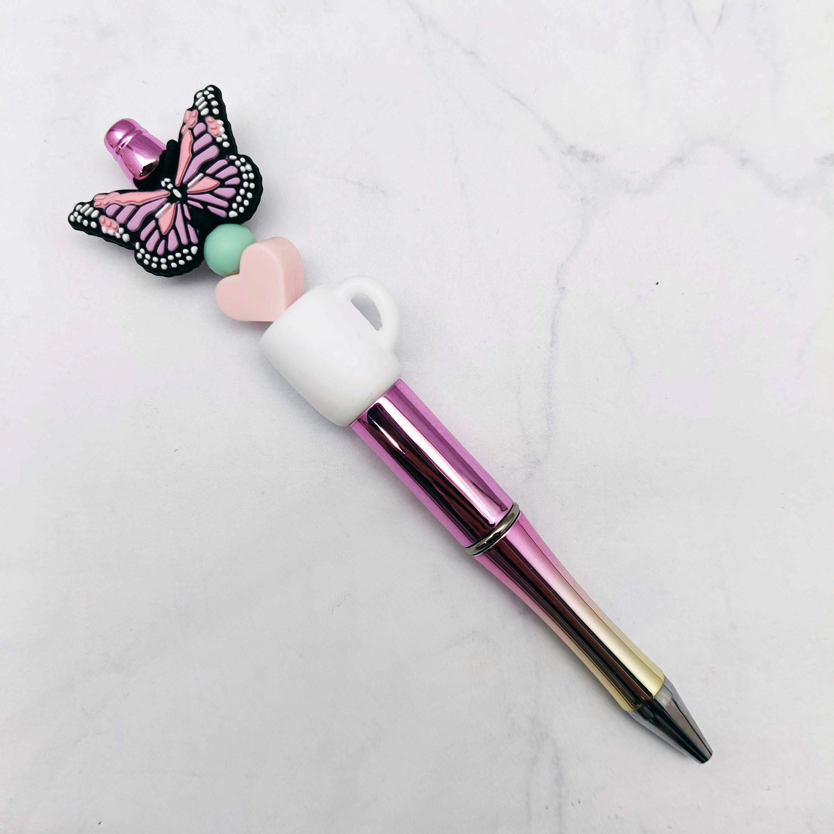 ภาพที่แสดง