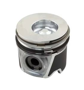 Kit de pasador de pistón Crown de 145 mm para Fiat Iveco Cursor 16 20 F2BE F2CE Trakker Stralis, piezas de motor - Product Image 1