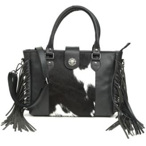 Sac à main élégant pour femmes, sac à bandoulière élégant pour un usage quotidien |   Sac à main de qualité supérieure au design classique pour femmes |   Sac à main décontracté et tendance - Product Image 6
