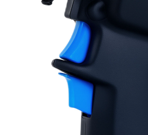 PRODUCTO EN OFERTA - Product Image 4