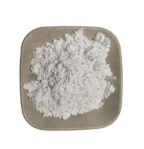 Carbonato de Calcio de Grado Alimenticio 99.99% Puro, Polvo de 10 Micras (PCC) TRN Trader LLC, 1 Tonelada MOQ - Product Image 5