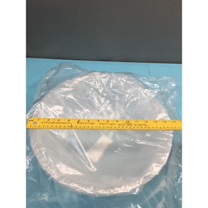 Cámara de Pre-Limpieza AMAT Quartz Dome, Endura, 117464 - Equipo y Piezas de Semiconductores de Confianza con Legado Global - Product Image 1