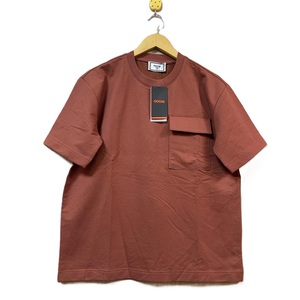 Camiseta 100% algodón personalizada con cuello redondo, camiseta de color sólido con cuello redondo, camiseta para hombre, camiseta de cuello redondo para hombre - Product Image 5