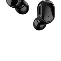 Headphone In-Ear Fone De Ouvido Audifonos Auriculares Earbuds A6S Pro Airdots Tws Wireless Earphone