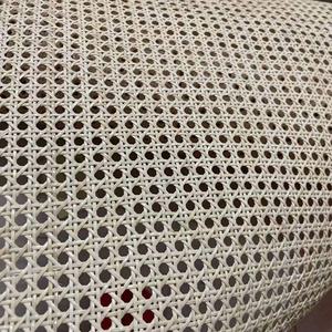 Rouleau de cannage en rotin naturel non blanchi de qualité export, brodé, haute ténacité, pour textiles de maison et sacs, vente en gros en vrac, Vietnam - Product Image 1