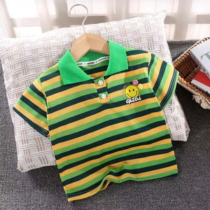 Casual Wear <b>Men</b> <b>Polo</b> <b>Shirts</b> Wholesale Custom Hot Selling New Design Custom Logo Solid Color Breathable <b>Polo</b> <b>Shirts</b> for <b>Men's</b> - Product Image 5