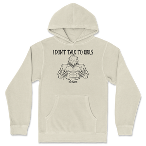 คอลเลคชั่นฤดูหนาว 2026 เสื้อฮู้ดดี้ผ้าฟลีซเนื้อแน่น 350gsm ผ้าฝ้าย 100% สไตล์สตรีทแวร์ ระบายอากาศได้ดี พิมพ์ลายสกรีน  สำหรับทุกเพศ - Product Image 3