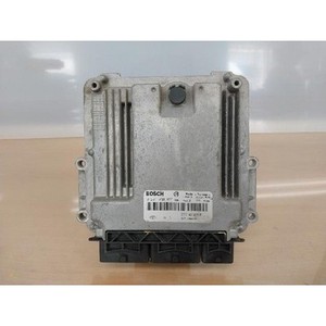 ECUs et modules informatiques d'occasion Captur 237104376R - Product Image 1