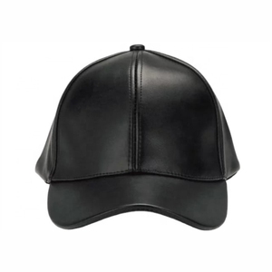 Casquettes de baseball vintage personnalisées avec logo brodé 3D, casquettes trucker pas chères, casquettes de sport ajustables, casquettes snapback ajustables. - Product Image 1