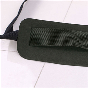 Blaster de bras de qualité supérieure pour musculation, entraînement musculaire, produit de musculation robuste, le plus vendu en 2026 - Product Image 5