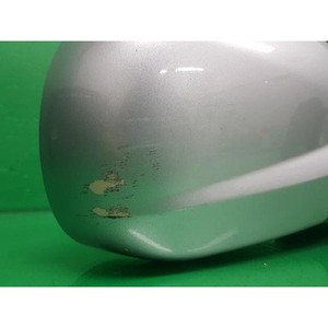 Espejo Retrovisor Lateral Derecho Usado OEM 7892109001SAF para Kyron 2007-2014 - Product Image 6