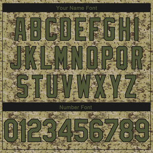 Nuevas Camisetas de Baloncesto Estampadas al por Mayor con Diseño Personalizado, de Alta Calidad, Tallas Grandes, Únicas, Transpirables, que Absorben la Humedad y de Secado Rápido 100% - Product Image 4