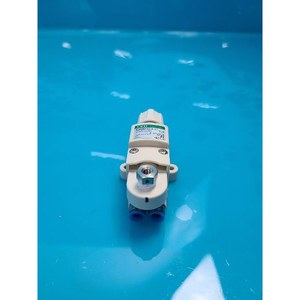 CKD RJB500-SSC6-LT Usado como está, piezas de equipos semiconductores Legacy - Product Image 1