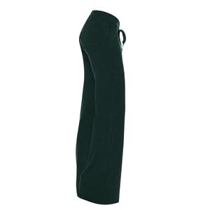 Pantalon de yoga ample pour femme, coupe bootcut, taille haute, avec poches, extensible dans 4 directions, cordon de serrage plat, idéal pour le printemps et l'entraînement - Product Image 1