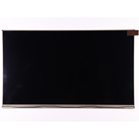 NV133FHM-T0A 1920*1080 Écran d'affichage LCD 13.3 pouces pour ordinateur portable pour HP ElieBook 830 G7 G8
