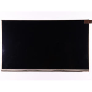 惠普电子书830 G7 G8笔记本电脑NV133FHM-T0A 1920*1080 13.3英寸液晶显示屏 - Product Image 2