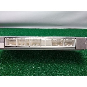 300 ECU y Módulos de Computación Usados 8966633271 - Product Image 3