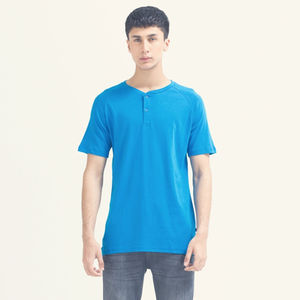 Nouveaux t-shirts pour hommes en coton 100% respirant, taille plus, design personnalisé, impression de logo sur le devant, t-shirt blanc de haute qualité - Product Image 1