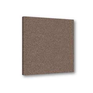 Fabrieksprijs Groothandel Marmeren Look Gepolijst Geglazuurde Rustieke Porseleinen Vloertegel Voor Thuisgebruik <span class=keywords><strong>Of</strong></span> Hotelvloertegels 60X60 - Product Image 2