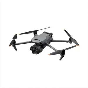 Drone pour Mavic 3 Pro Fly More Combo, drone RC avec caméra Hasselblad 8K, transmission vidéo HD 15 km, triple objectif 48MP - Product Image 1
