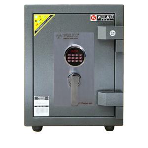 Coffres-forts Box Hôtel Fournisseurs agent avec bon prix-Fabricants de coffres-forts résistants au feu - Product Image 1