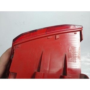 ไฟท้ายมือสอง A6 ขวา รุ่น 4G5945096A - Product Image 6