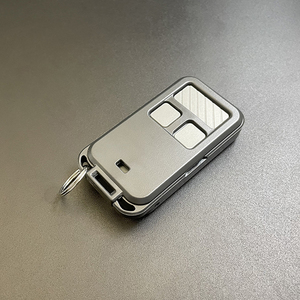 Liftmaster 890max điều khiển từ xa cho 893max 893lm 371lm 373lm 973lm 891lm 953estd 81lm 895max 890max mở cửa nhà để xe - Product Image 5