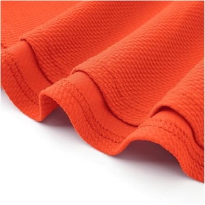 Faldas Deportivas de Golf y Tenis para Mujer, de Secado Rápido, con Logotipo Personalizado al por Mayor, Falda de Yoga Plisada con Bolsillos Interiores - Product Image 3