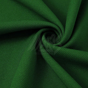 Ropa Deportiva Transpirable y Cómoda, Conjunto de Fútbol, Venta Caliente, Conjunto de Fútbol Hecho en Pakistán de Alta Calidad - Product Image 6