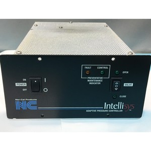 Nor-Cal Products APC-001-B.1 IntelliSys Adaptive - Equipo y Piezas de Semiconductores Legados Globales Confiables - Product Image 3