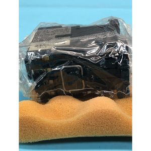 2 CONTACTORES FUJI ELECTRIC 4NC0F0 TIPO Soplador SC-0 - Equipos y Piezas de Semiconductores de Confianza de Legado Global - Product Image 4