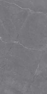 Carreaux de sol en porcelaine mate 600x1200mm, texture pierre, antidérapants, pour salle de bain, extérieur, chambre, cuisine, usage intérieur - Product Image 4