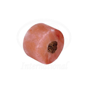 Suplemento Mineral en Sal de Roca Artesanal de 5.50 a 6.62 lb para Caballos, Ganado y Animales de Granja - Product Image 3