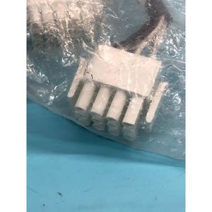 GENERAL DYNAMICS A71886-002 907E TIU JX8 CABLE - Equipo y Piezas de Semiconductores de Confianza de Marca Global - Product Image 3
