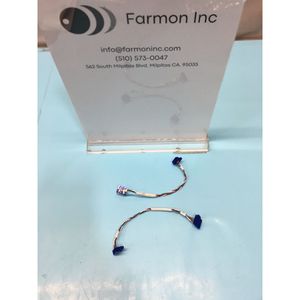 2 ASM 281-00051-01 CABLE ASSY, 186646 - อุปกรณ์และอะไหล่เซมิคอนดักเตอร์ระดับโลกที่เชื่อถือได้ที่ - Product Image 2