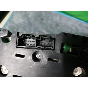 Mini-combinaisons d'instruments d'occasion A2C53289287 - Product Image 4