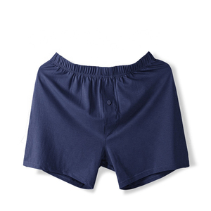 Shorts de basketball pour hommes avec logo personnalisé, broderie en mesh et design sublimé pour - Product Image 5