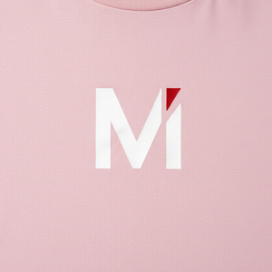 T-shirts en coton imprimés vintage, coupe ample, t-shirts graphiques rétro, impression personnalisée, coton de haute qualité, commandes en gros - Product Image 5