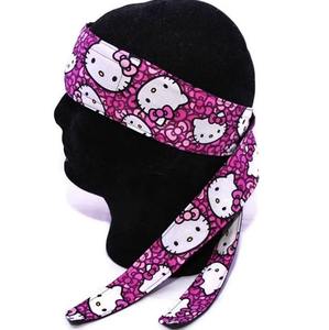 Diadema de paintball con logo personalizado, ajuste anatómico para un rendimiento cómodo bajo las gafas, venta al por mayor de fábrica a granel - Product Image 1