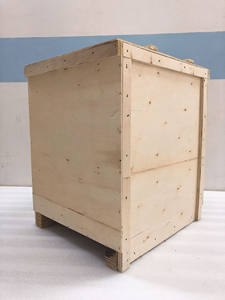 Máquina de Agua Ultrapura de Laboratorio que Ofrece Calidad Diseñada para Análisis con Esterilización UV de Doble Longitud de Onda para Pruebas de Laboratorio - Product Image 5